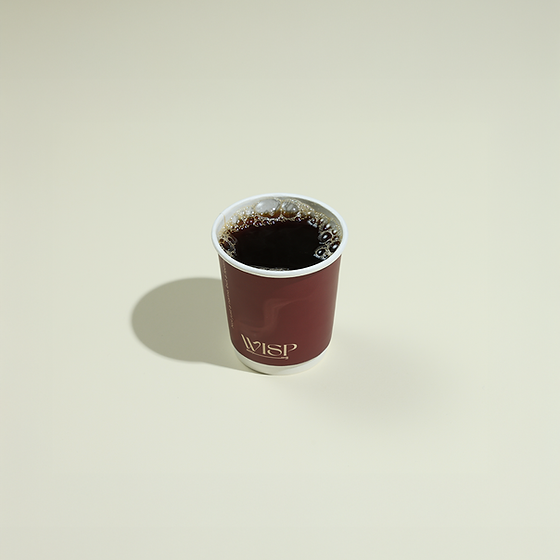 v60