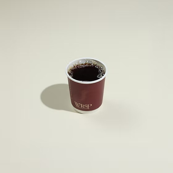 اسبريسو