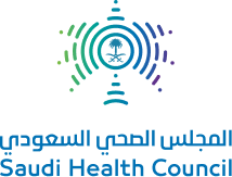 Saudi Health Council