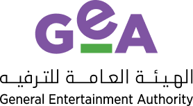 General Entertainment Authority
